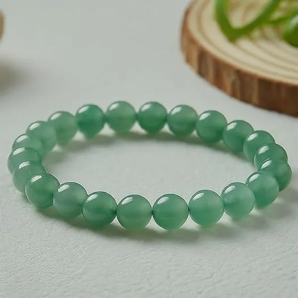 Crystal_Bead_Bracelet