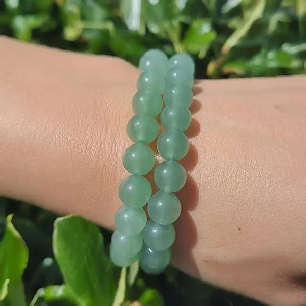 Crystal_Bead_Bracelet