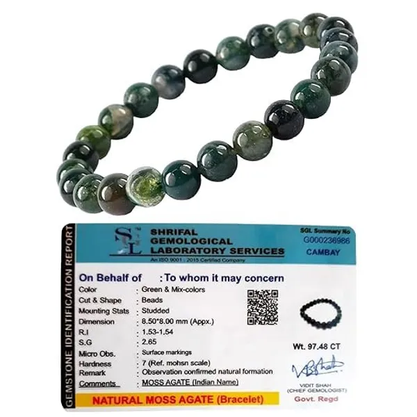 Crystal_Bead_Bracelet