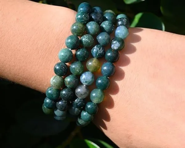 Crystal_Bead_Bracelet