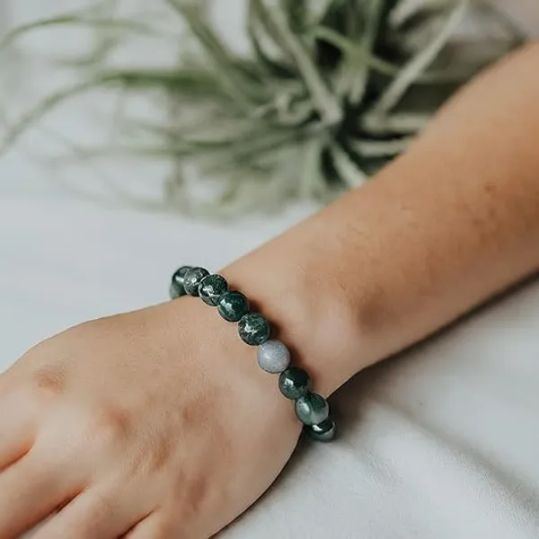 Crystal_Bead_Bracelet