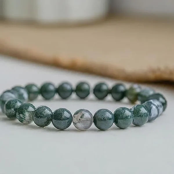 Crystal_Bead_Bracelet