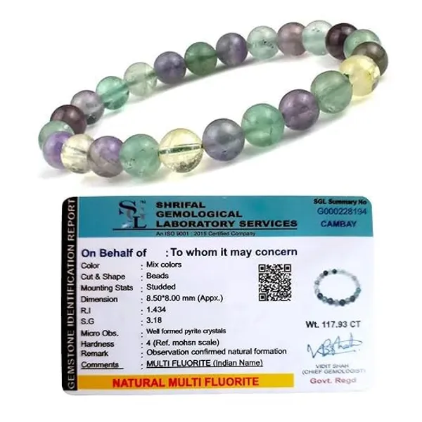 Crystal_Bead_Bracelet