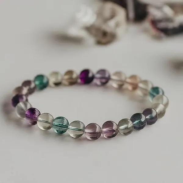 Crystal_Bead_Bracelet