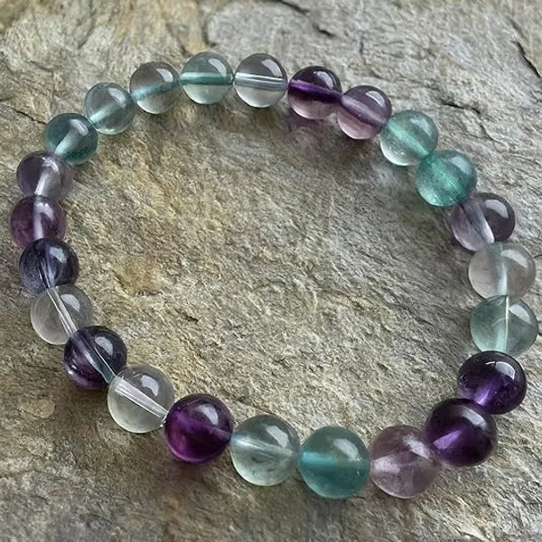 Crystal_Bead_Bracelet