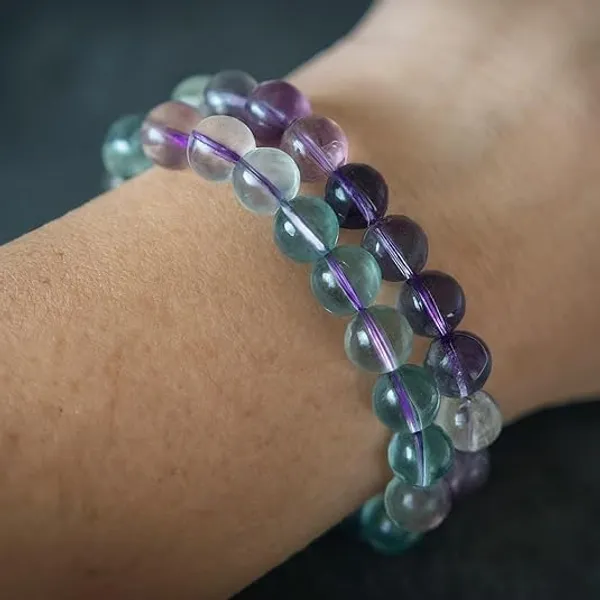 Crystal_Bead_Bracelet