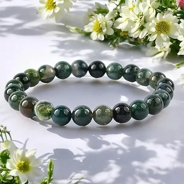 Crystal_Bead_Bracelet