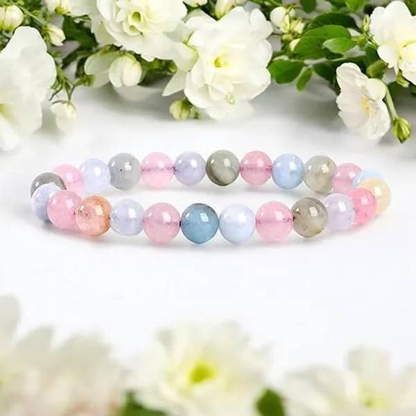 Crystal_Healing_Bracelet