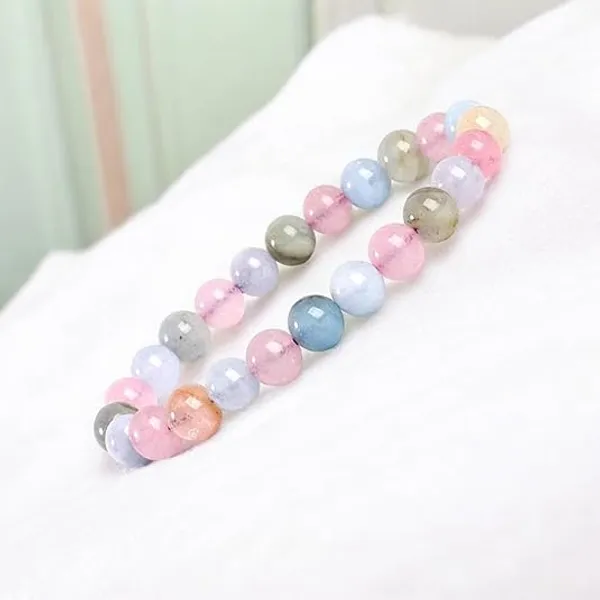 Crystal_Healing_Bracelet
