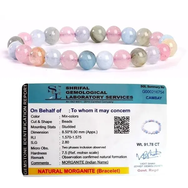 Crystal_Healing_Bracelet