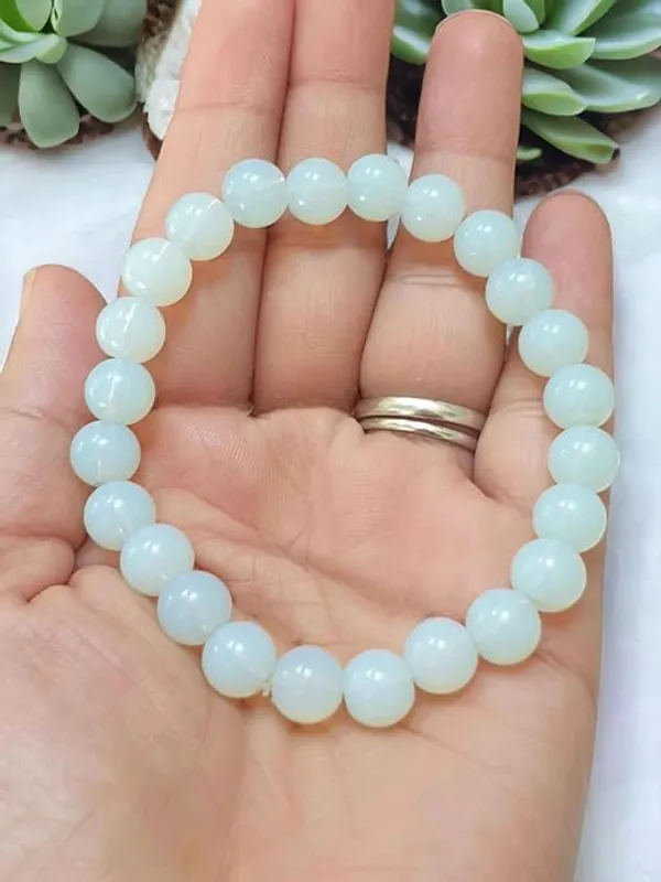 Crystal_Bead_Bracelet