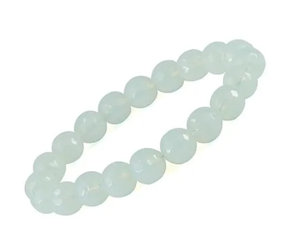 Crystal_Bead_Bracelet