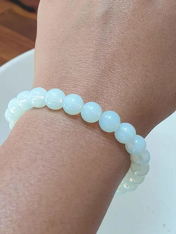 Crystal_Bead_Bracelet