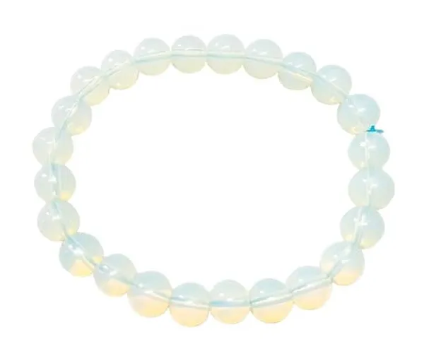 Crystal_Bead_Bracelet