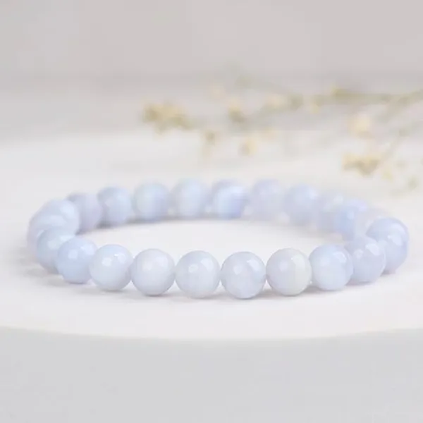 Blue_Lace_Agate_Gemstone_Bracelet