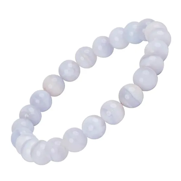 Blue_Lace_Agate_Gemstone_Bracelet