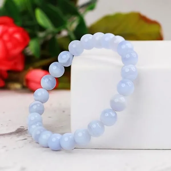 Blue_Lace_Agate_Gemstone_Bracelet
