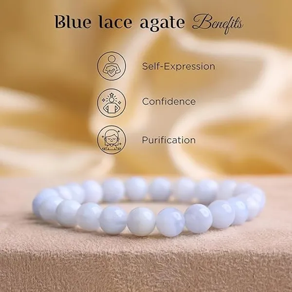 Blue_Lace_Agate_Gemstone_Bracelet