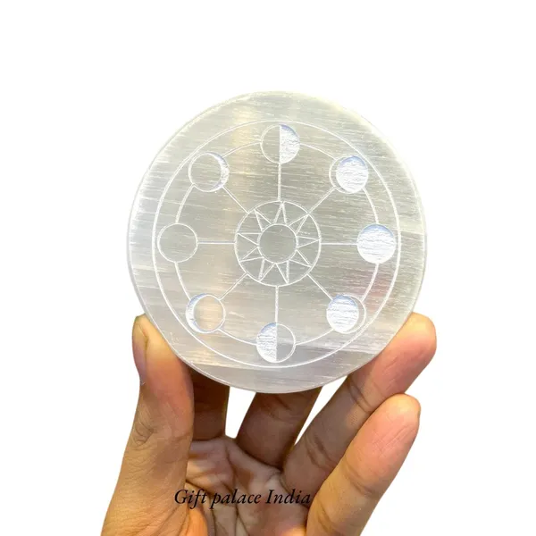 Selenite_Charging_Plate_With_Chakra_Symbols