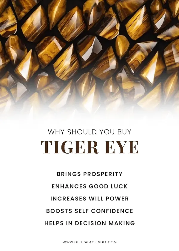 Tiger_Eye_Gemstone_Bead_Bracelet