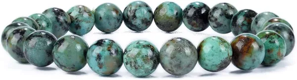 Gemstone_Beaded_Bracelet