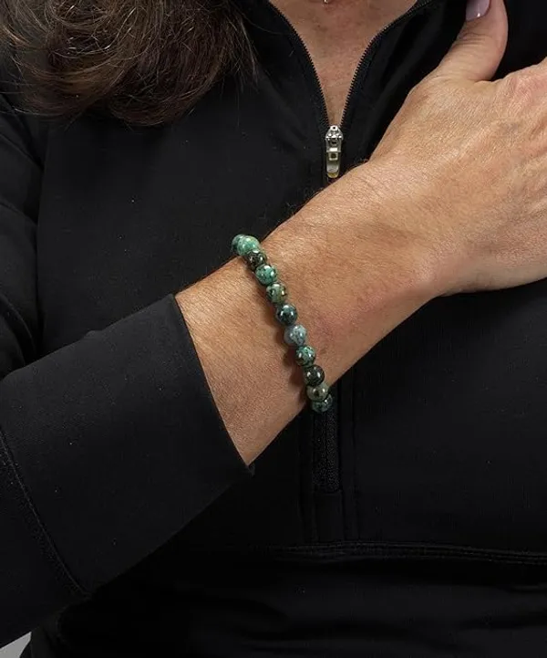 Gemstone_Beaded_Bracelet