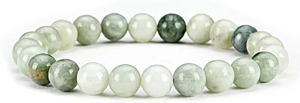 Gemstone_Beaded_Bracelet