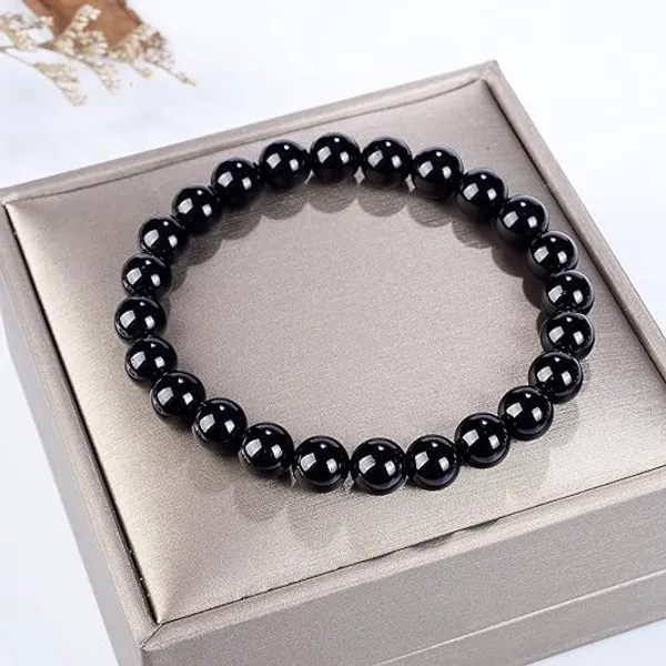 Tourmaline_Beaded_Bracelet
