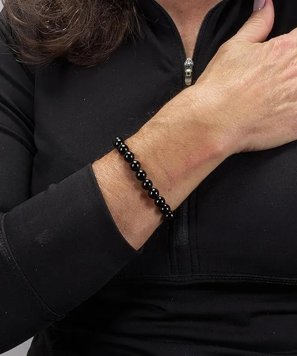 Natural_Crystal_Beaded_Bracelet