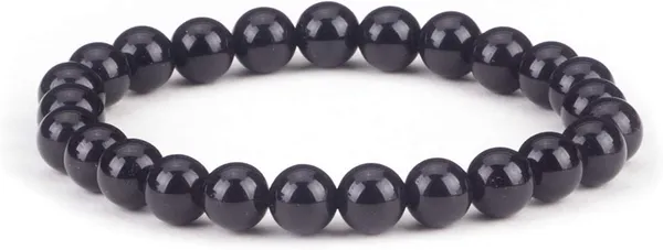 Natural_Crystal_Beaded_Bracelet