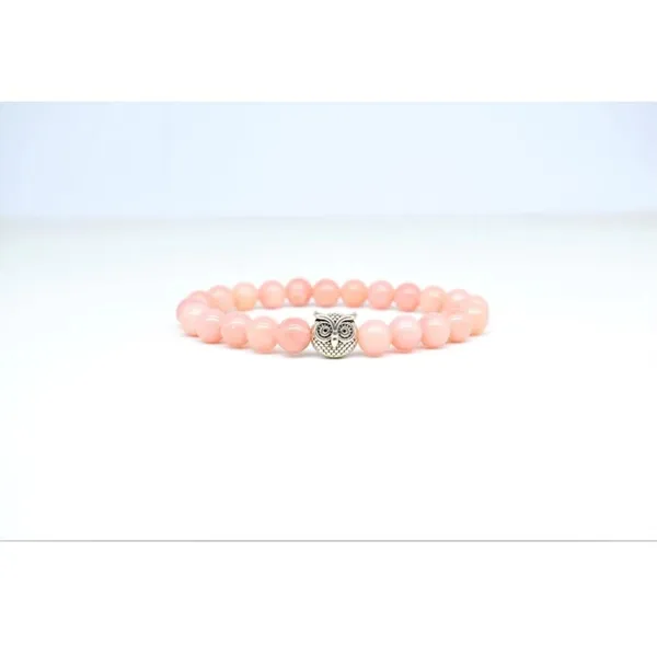 Owl_Charm_Bracelet_For_Women