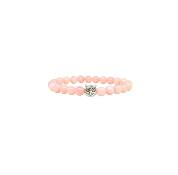 Owl_Charm_Bracelet
