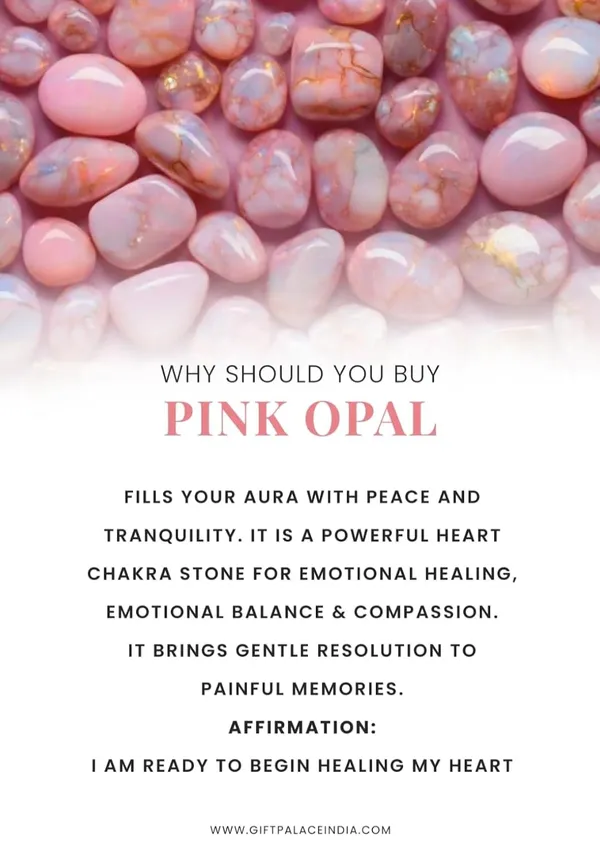 Cherry_Blossom_Jasper_Bead_Bracelet