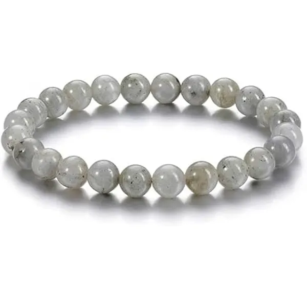 Labradorite_Gemstone_Bracelet