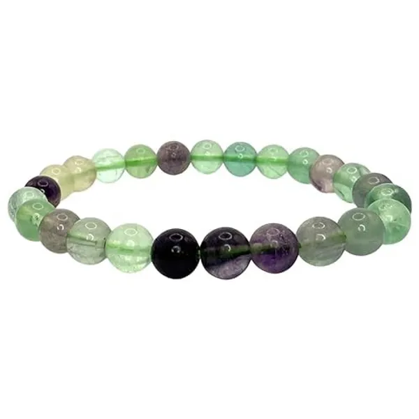 Natural_Gemstone_Bracelet