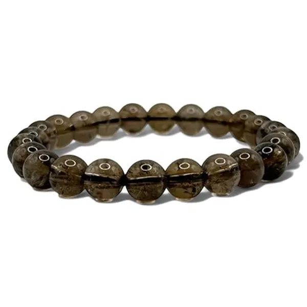 Money_Magnet_Gemstone_Bracelet