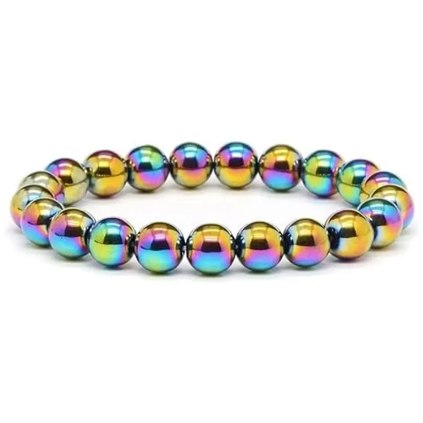 Money_Magnet_Gemstone_Bracelet