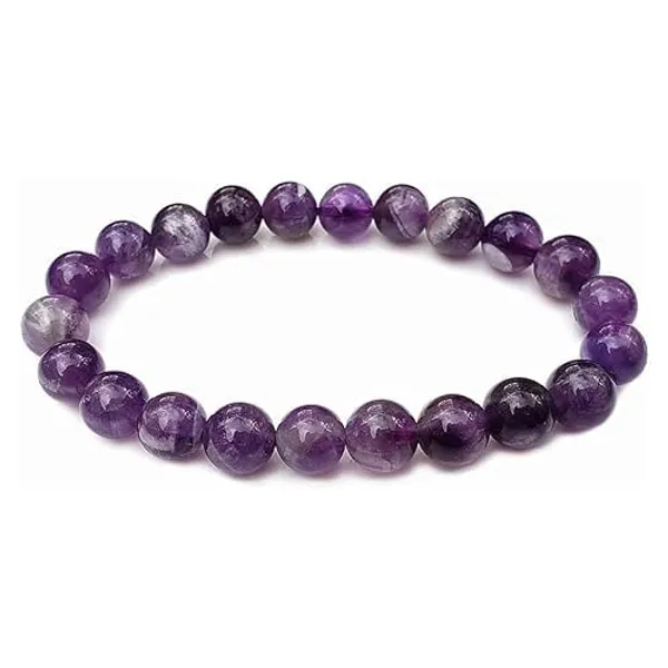 Natural_Gemstone_Bracelet