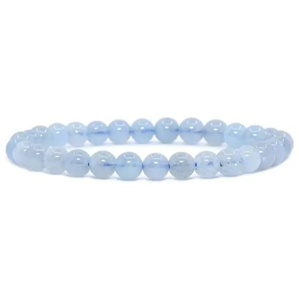 Natural_Gemstone_Bracelet