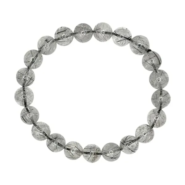 Rutilated_Quartz_Gemstone_Bracelet