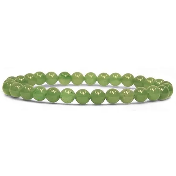 Natural_Gemstone_Bracelet