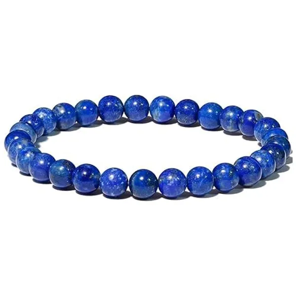 Money_Magnet_Gemstone_Bracelet