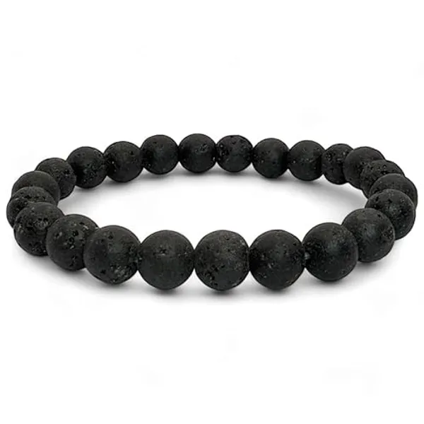 Natural_Gemstone_Bracelet