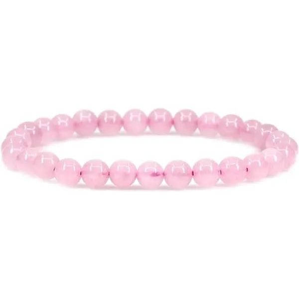 Money_Magnet_Gemstone_Bracelet
