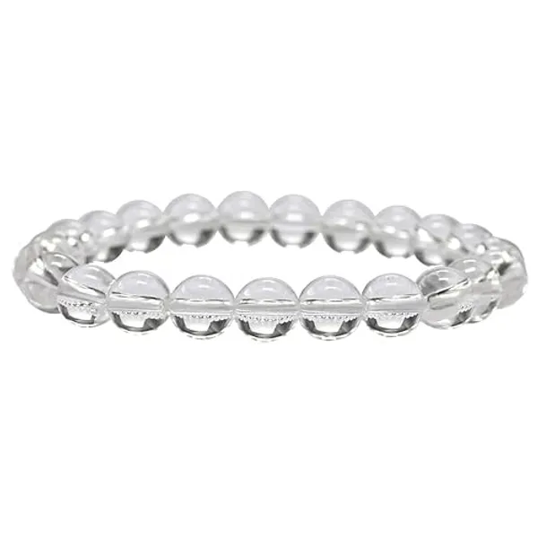 Gemstone_Bracelet