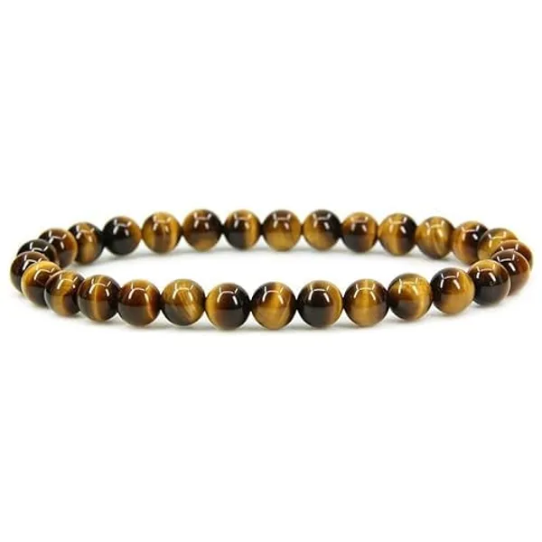 Money_Magnet_Gemstone_Bracelet