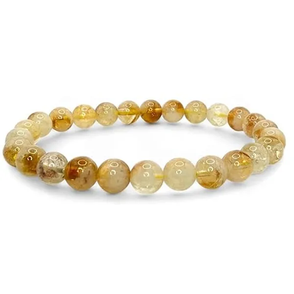 Natural_Gemstone_Bracelet