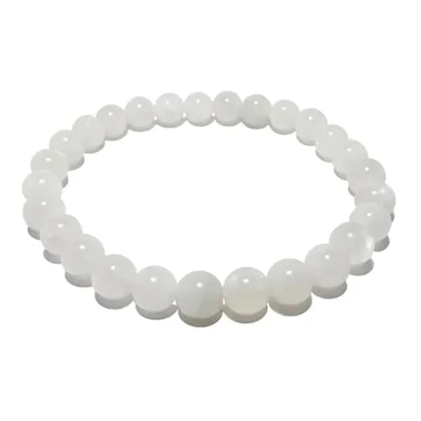 Natural_Gemstone_Bracelet