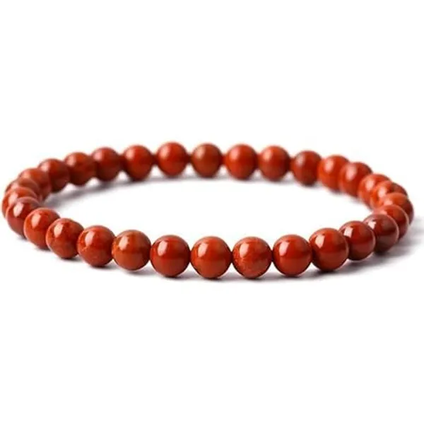 Natural_Gemstone_Bracelet