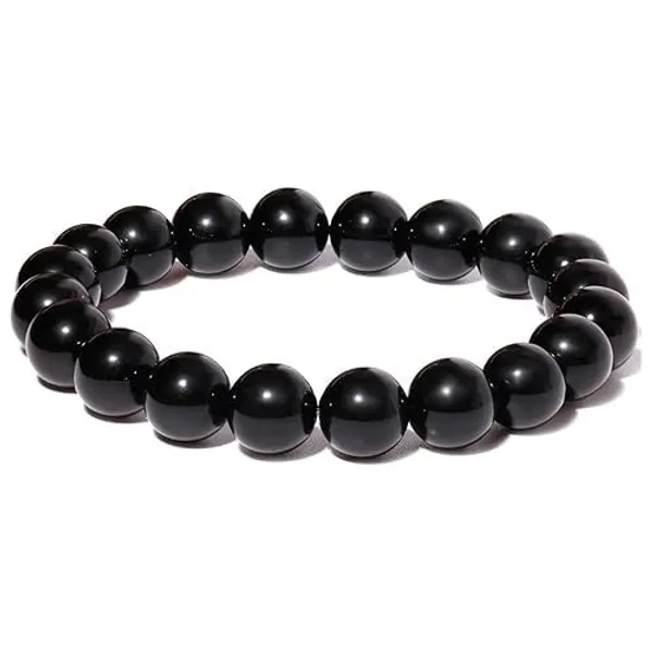 Money_Magnet_Gemstone_Bracelet